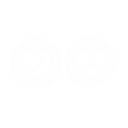 ØG Logo