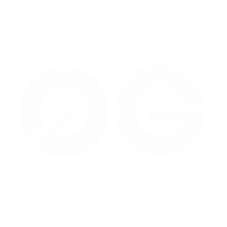 ØG Logo