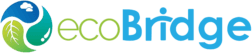 ecoBridge Logo